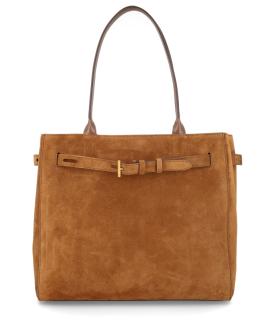 TOM FORD Сумка тоут