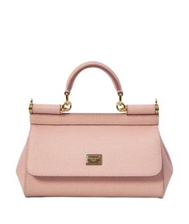 DOLCE&GABBANA Сумка тоут