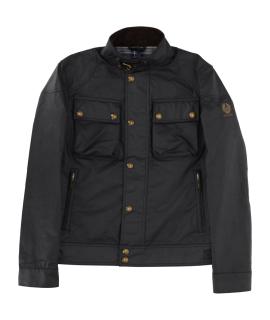 BELSTAFF Куртка