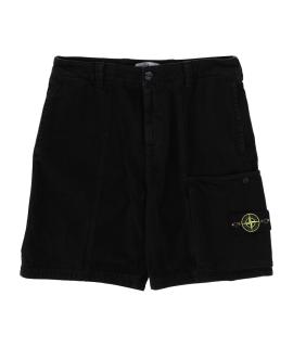STONE ISLAND Шорты