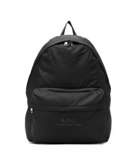 A.P.C. Рюкзак