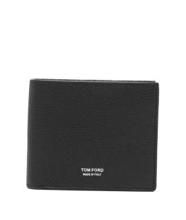 TOM FORD Кошелек