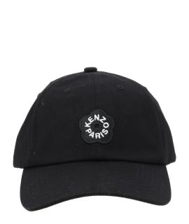 KENZO Шапка