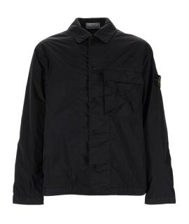 STONE ISLAND Куртка
