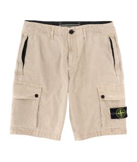 STONE ISLAND Шорты