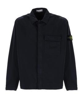 STONE ISLAND Куртка