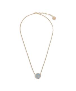 MIU MIU Цепочка