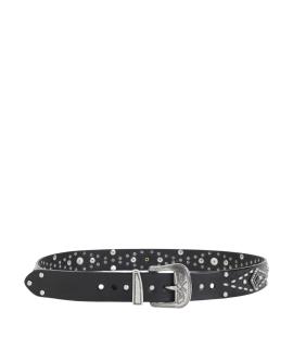 GOLDEN GOOSE DELUXE BRAND Ремень