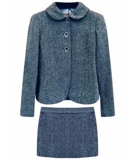 ARMANI JEANS Костюм с юбками