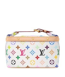 LOUIS VUITTON Косметичка