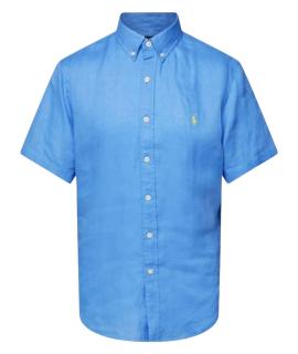 POLO RALPH LAUREN Кэжуал рубашка