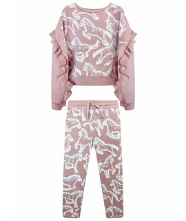 STELLA MCCARTNEY KIDS Комплект