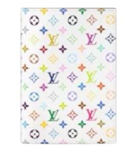 LOUIS VUITTON Обложка/футляр