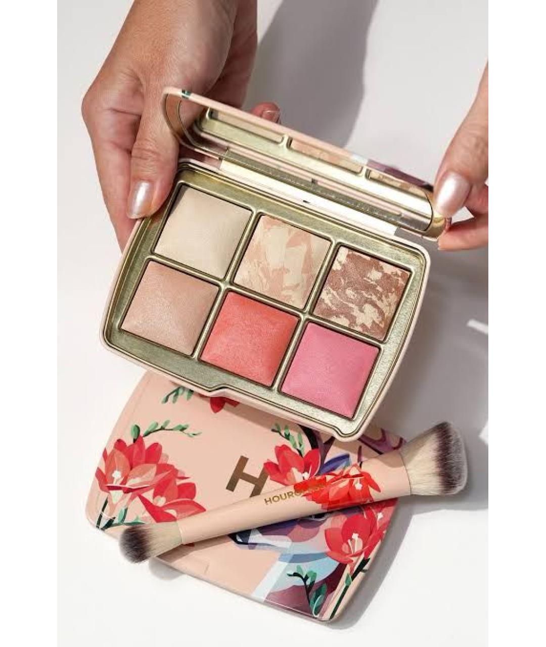 Hourglass Пудра, фото 3