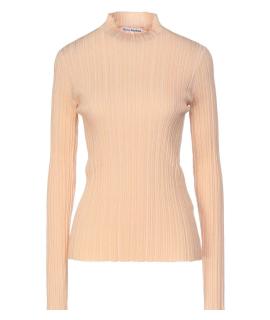 ACNE STUDIOS Водолазка