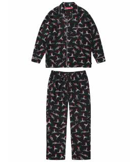 SUPREME Пижама