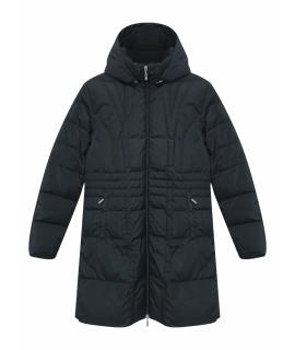 MONCLER Куртка