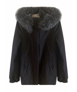 LORO PIANA Куртка