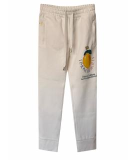 DOLCE&GABBANA Спортивные костюмы