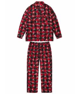 SUPREME Пижама