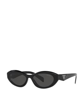 PRADA Солнцезащитные очки