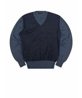 CORNELIANI Джемпер / свитер