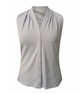 CALVIN KLEIN Майка