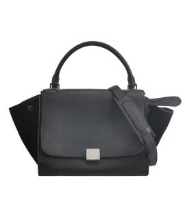 CELINE Сумка через плечо