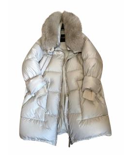 MOORER Пуховик