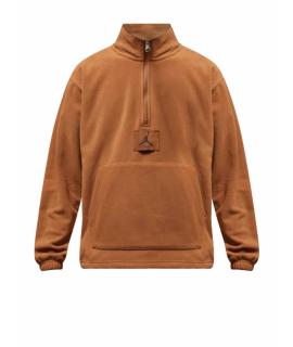 JORDAN Худи/толстовка