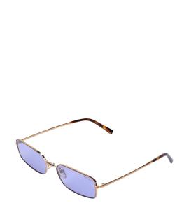 PRADA Солнцезащитные очки