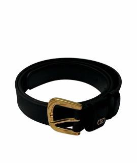 VALENTINO Ремень