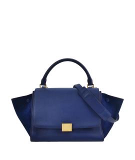 CELINE Сумка с короткими ручками