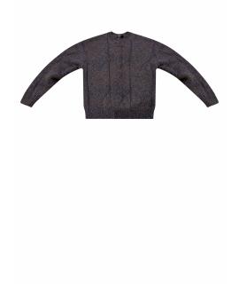 LORO PIANA Джемпер / свитер