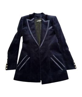 BALMAIN Жакет/пиджак