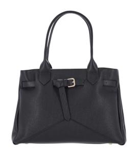 BALLANTYNE Сумка тоут