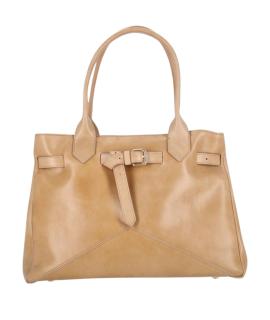 BALLANTYNE Сумка тоут