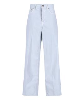 HAIKURE Прямые джинсы