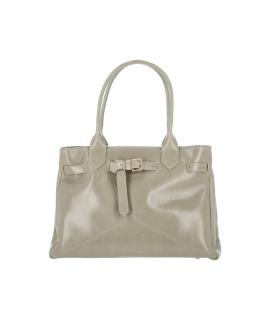 BALLANTYNE Сумка тоут