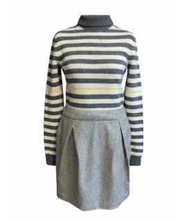 ERMANNO SCERVINO Повседневное платье