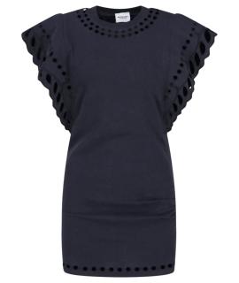 ISABEL MARANT ETOILE Повседневное платье