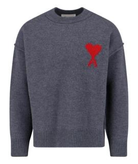 Ami Paris Джемпер / свитер