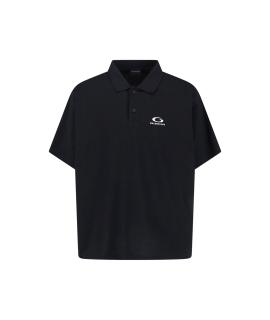 BALENCIAGA Футболка