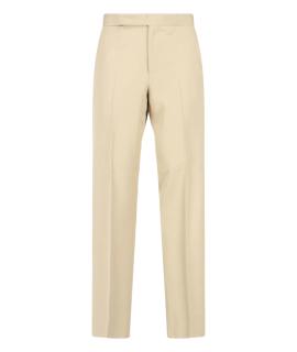 LARDINI Повседневные брюки