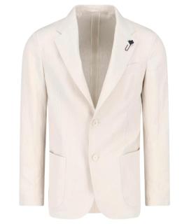 LARDINI Пиджак