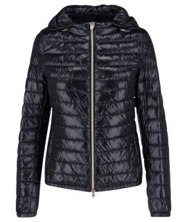 HERNO Пуховик