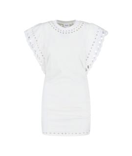 ISABEL MARANT ETOILE Платье