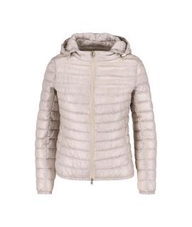 HERNO Пуховик