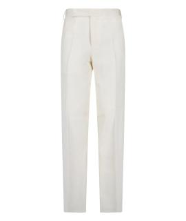 LARDINI Повседневные брюки