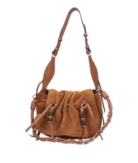 ISABEL MARANT Сумка через плечо